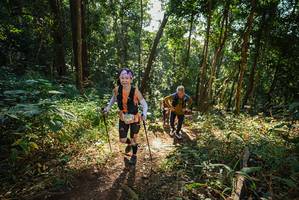 BIB: 3169
                            <button type="button" onclick="openModal(22550538)" class="btn btn-primary btn-sm float-right btn-popup" data-toggle="modal" data-target=".modal-high-quality">
                        <i class="fas fa-shopping-cart"></i> Add to Cart
                    </button>
                                            <button type="button" onclick="isThisMe(22550538, true)" class="btn btn-success btn-sm float-right btn-popup btn-isme hidden" data-toggle="tooltip" data-placement="bottom" title="นี่คือรูปของคุณใช่ไหม คลิกที่นี่เพื่อเอาเข้าอัลบั้ม">
                        <i class="fas fa-plus"></i> Add to album
                    </button>
                    <button type="button" onclick="isThisMe(22550538, false)" class="btn btn-warning btn-sm float-right btn-popup btn-isnotme hidden">
                        <i class="fas fa-ban"></i> Remove from album
                    </button>